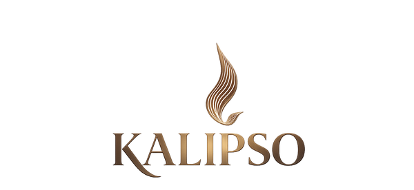 Kalipso